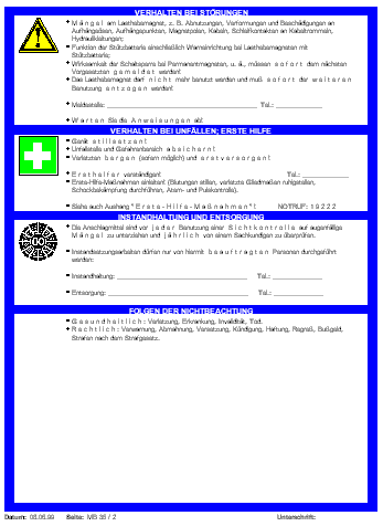 mb35_2.gif (10453 Byte)